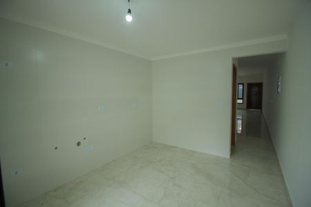 Casa à venda com 120m², 3 quartos e 2 vagas