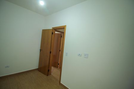 Casa à venda com 120m², 3 quartos e 2 vagas