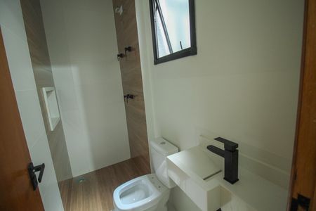 Casa à venda com 3 quartos, 120m² em Vila Libanesa, São Paulo