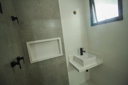 Casa à venda com 120m², 3 quartos e 2 vagas