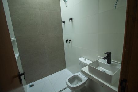 Casa à venda com 3 quartos, 120m² em Vila Libanesa, São Paulo