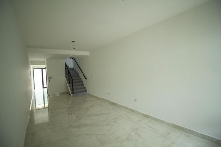 Casa à venda com 3 quartos, 120m² em Vila Libanesa, São Paulo