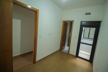 Casa à venda com 3 quartos, 120m² em Vila Libanesa, São Paulo