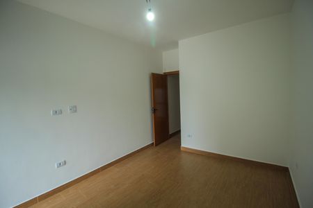 Casa à venda com 120m², 3 quartos e 2 vagas