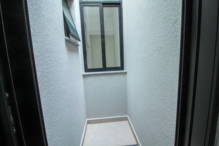 Casa à venda com 120m², 3 quartos e 2 vagas