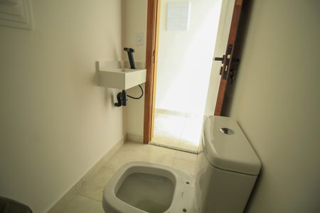 Casa à venda com 120m², 3 quartos e 2 vagas