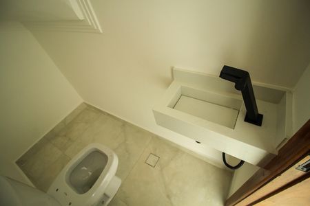 Casa à venda com 120m², 3 quartos e 2 vagas