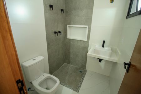 Casa à venda com 3 quartos, 120m² em Vila Libanesa, São Paulo