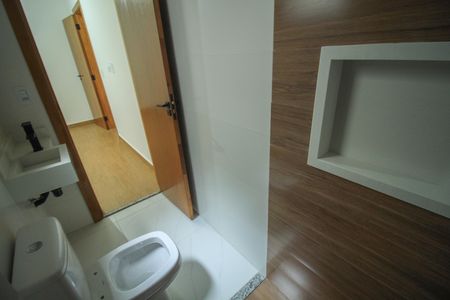 Casa à venda com 120m², 3 quartos e 2 vagas