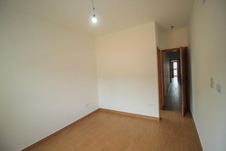 Casa à venda com 120m², 3 quartos e 2 vagas