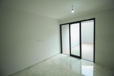Casa à venda com 120m², 3 quartos e 2 vagas