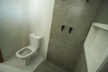 Casa à venda com 3 quartos, 120m² em Vila Libanesa, São Paulo