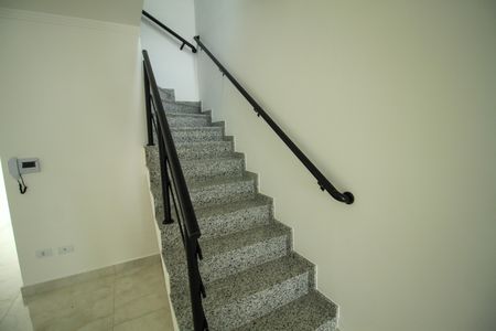 Casa à venda com 120m², 3 quartos e 2 vagas