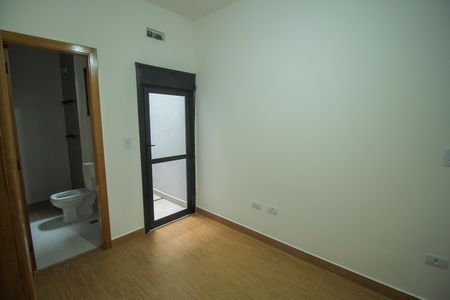 Casa à venda com 120m², 3 quartos e 2 vagas