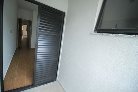 Casa à venda com 120m², 3 quartos e 2 vagas
