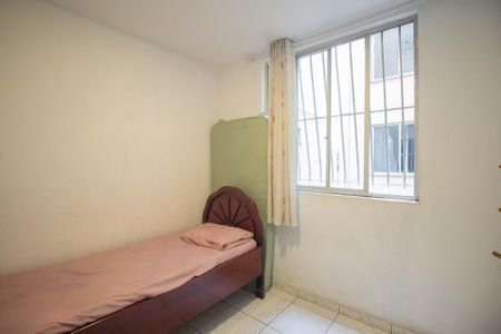 Apartamento para alugar com 60m², 2 quartos e 1 vagaQuarto 2