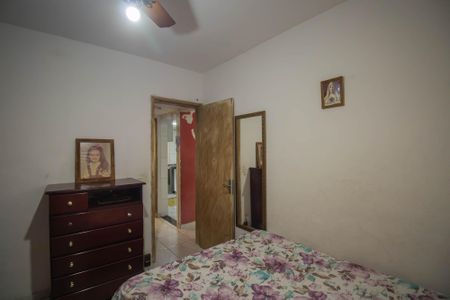 Apartamento para alugar com 60m², 2 quartos e 1 vagaQuarto 1