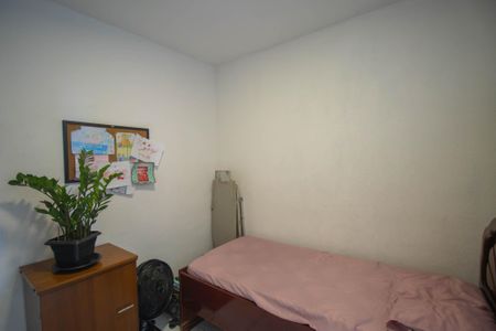 Apartamento para alugar com 60m², 2 quartos e 1 vagaQuarto 2