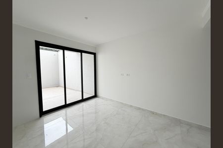 Cozinha de casa à venda com 3 quartos, 120m² em Vila Prudente, São Paulo