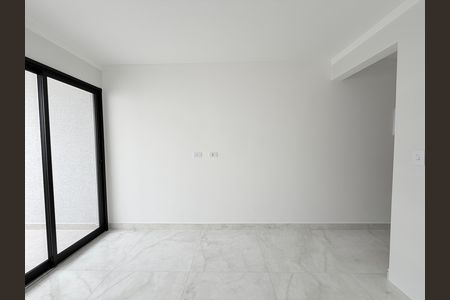 Cozinha de casa à venda com 3 quartos, 120m² em Vila Prudente, São Paulo