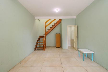Casa para alugar com 350m², 3 quartos e 3 vagasSala 2