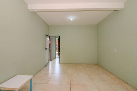 Casa para alugar com 350m², 3 quartos e 3 vagasSala 2