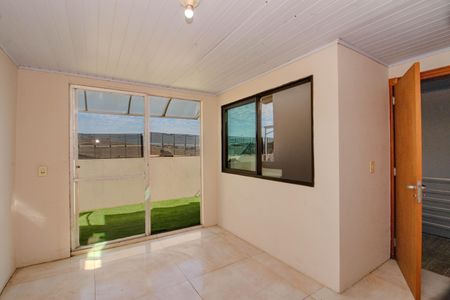 Casa para alugar com 350m², 3 quartos e 3 vagasSala do Apartamento Independente ( Piso Superior)