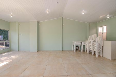 Casa para alugar com 350m², 3 quartos e 3 vagasSalão de Festas