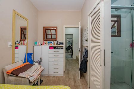 Casa para alugar com 350m², 3 quartos e 3 vagasSuíte 2