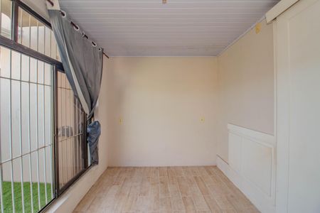 Casa para alugar com 350m², 3 quartos e 3 vagasSuíte do Apartamento Independente ( Piso Superior)