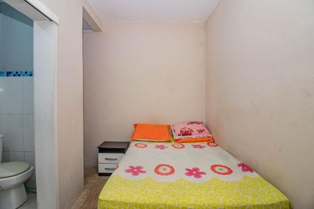 Casa para alugar com 350m², 3 quartos e 3 vagasSuíte 2