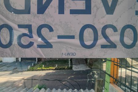 Casa para alugar com 350m², 3 quartos e 3 vagasPlaquinha