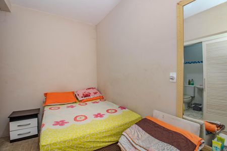 Casa para alugar com 350m², 3 quartos e 3 vagasSuíte 2