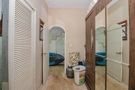 Casa para alugar com 350m², 3 quartos e 3 vagasSuíte 1