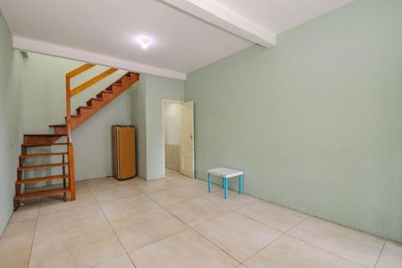 Casa para alugar com 350m², 3 quartos e 3 vagasSala 2