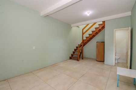Casa para alugar com 350m², 3 quartos e 3 vagasSala 2