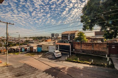 Casa para alugar com 350m², 3 quartos e 3 vagasVista