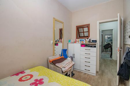 Casa para alugar com 350m², 3 quartos e 3 vagasSuíte 2