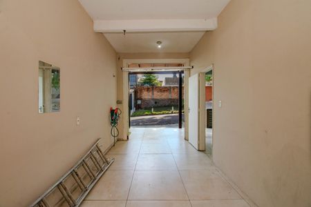 Casa para alugar com 350m², 3 quartos e 3 vagasGaragem