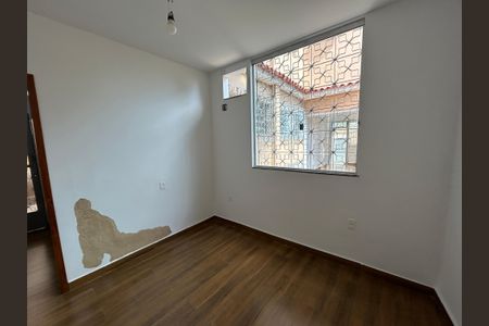 Casa para alugar com 90m², 2 quartos e sem vagaQuarto 2