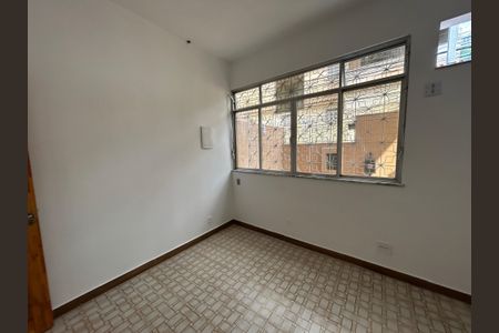 Casa para alugar com 90m², 2 quartos e sem vagaQuarto 1