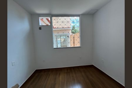 Casa para alugar com 90m², 2 quartos e sem vagaQuarto 2