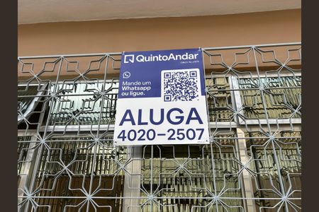 Casa para alugar com 90m², 2 quartos e sem vagaVPEG-81