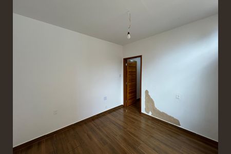 Casa para alugar com 90m², 2 quartos e sem vagaQuarto 2