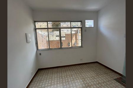Casa para alugar com 90m², 2 quartos e sem vagaQuarto 1