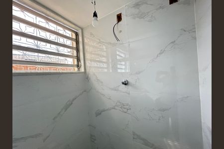 Casa para alugar com 90m², 2 quartos e sem vagaBanheiro