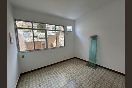 Casa para alugar com 90m², 2 quartos e sem vagaQuarto 1