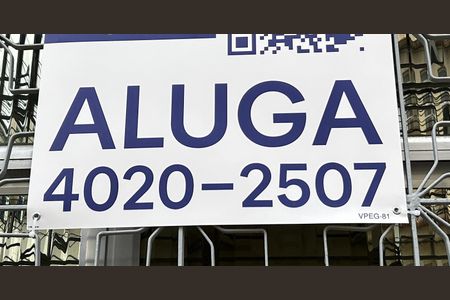 Casa para alugar com 90m², 2 quartos e sem vagaCódigo