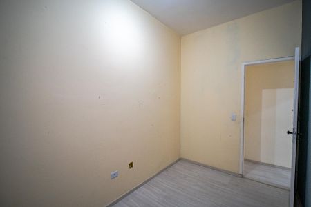Apartamento para alugar com 37m², 2 quartos e sem vagaQuarto 2