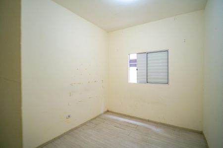 Apartamento para alugar com 37m², 2 quartos e sem vagaQuarto 1